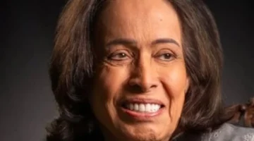 رسائل دعم مؤثرة.. نجوم الكويت يساندون حياة الفهد في أحدث ظهور لها